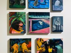 -四川美术学院美术馆