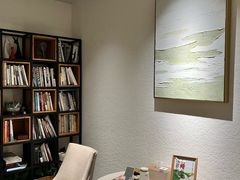 -争渡心理咨询全国连锁(福田店)