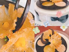 -派悦坊·甜品·蛋糕(日坛店)