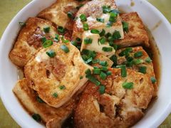 -鹅公村食府(罗阳分店)