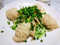 -玉玲珑(陆家嘴店)