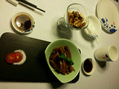 android_upload_pic-同庆楼(金宝汇店)