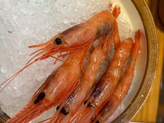 -松坂屋日料自助(长城路店)