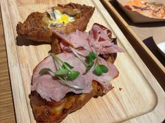 -Pekaa啤咖食肆Coffee&Bistro