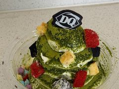 -DQ·蛋糕·冰淇淋(印象城店)