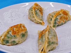 -利雅园酒家(大沙地店)