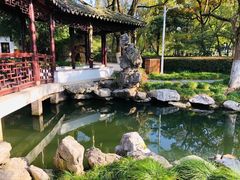 -天一阁博物院
