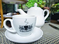 -上海艾本精品酒店