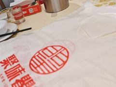 -聚味瞿记·龙虾堂(咸嘉湖店)