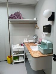 -美莱医疗美容医院