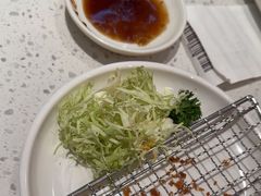 -味千拉面(淮安楚州万达店)