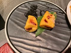 -牛YO寿喜烧和牛火锅自助(三台子万象汇店)