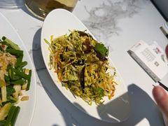 -峰峰菜馆(昌茂店)