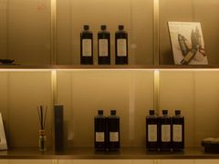 -汤泉良子·沐足·颂钵疗愈·SPA(珠江新城店)