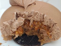 -潮一不贰·法式甜品·生日蛋糕·西式简餐(外滩店)