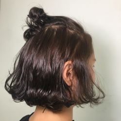 -艺之剪