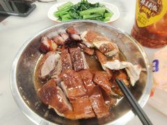 -鹅簋(顺德总店)