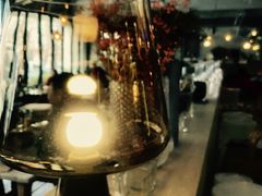 -the rug 飞毯 (朝阳公园店)