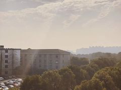 -苏州工学院(东南校区)