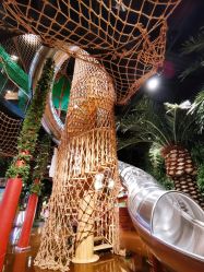 -奇幻丛林(佛罗伦萨小镇店)