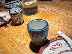 -小放牛炒菜馆(中山路乐汇城店)