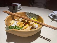 -雲說·花(西宸天街店)