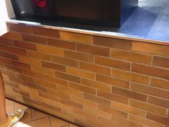 -肯德基(尧佳路店)