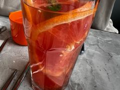 -必胜客(华邦银泰店)