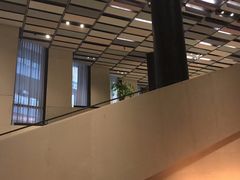 -北京三里屯CHAO酒店