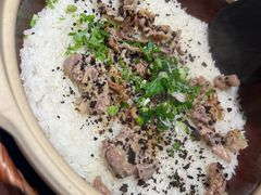 -大鸽饭(岗顶店)