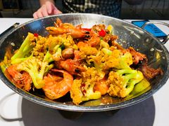 -一道餐厅(湖塘店)