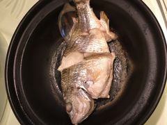 -百味馆·粤菜·湛江菜(后海花园店)