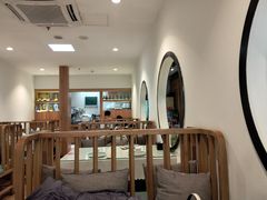 -陈阿婆鱼头泡饼·京味菜(复兴路店)