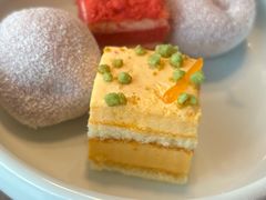 -鸿通城购物中心