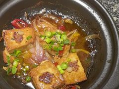 -苏浙徽·农家大院(吴江中山南路店)