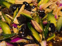 -汉唐守艺人·河北面馆(民心河店)