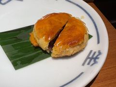 -一坐一忘云南菜(北京skp店)