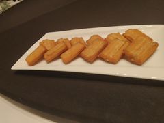 -新荣记(温岭九龙店)