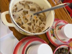 -冶建镜子·中国龙虾王(总店)