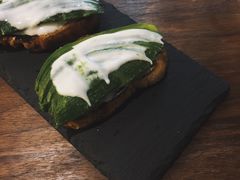 -1861意大利餐厅(文化广场店)