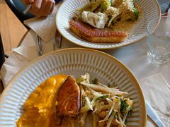 -BAKER&SPICE(祥云小镇店)