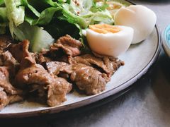 -Nectar One Cafe(勇烈路n1店)