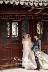 -壹HOME胶片摄影工作室