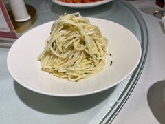 -万龙洲海鲜(南新仓店)