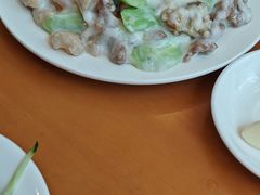 -大顺堂食府(牛街店)