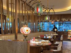 -相约·羊村小馆非遗手抓肉(七一酱园店)