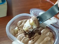 -85度C(上海兰溪二店)