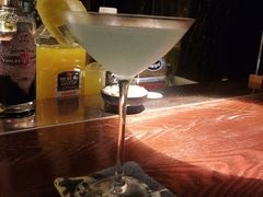 -Joy酒隐(西湖店)