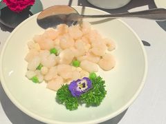 -翡翠江南(国贸商城店)