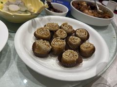 -走马楼饭庄(慈城古县城店)